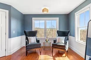 100 Bradley St, Seekonk, MA 02771 - Photo 22