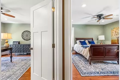 100 Bradley Street, Seekonk, MA 02771 - Photo 30