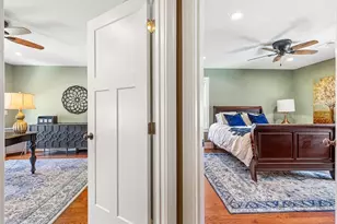 100 Bradley St, Seekonk, MA 02771 - Photo 30