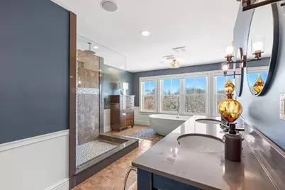 100 Bradley Street, Seekonk, MA 02771 - Photo 24