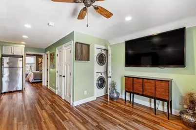 100 Bradley Street, Seekonk, MA 02771 - Photo 34