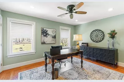 100 Bradley Street, Seekonk, MA 02771 - Photo 32