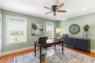 100 Bradley St, Seekonk, MA 02771 - Photo 32