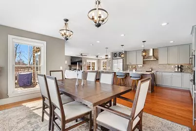 100 Bradley Street, Seekonk, MA 02771 - Photo 14