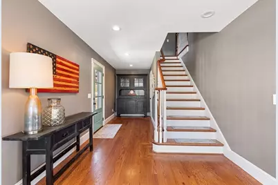 100 Bradley Street, Seekonk, MA 02771 - Photo 18