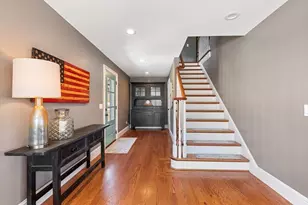 100 Bradley St, Seekonk, MA 02771 - Photo 18