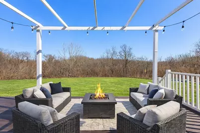 100 Bradley Street, Seekonk, MA 02771 - Photo 38