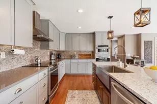 100 Bradley St, Seekonk, MA 02771 - Photo 10