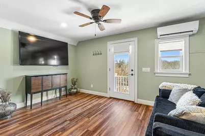 100 Bradley Street, Seekonk, MA 02771 - Photo 36