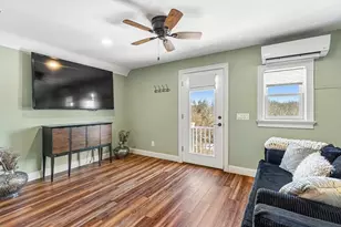 100 Bradley St, Seekonk, MA 02771 - Photo 36