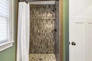 100 Bradley St, Seekonk, MA 02771 - Photo 20