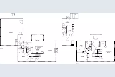 100 Bradley Street, Seekonk, MA 02771 - Photo 42