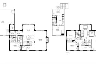 100 Bradley St, Seekonk, MA 02771 - Photo 42