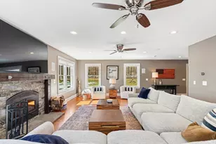 100 Bradley St, Seekonk, MA 02771 - Photo 6