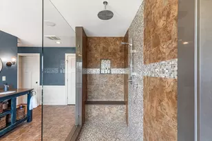 100 Bradley St, Seekonk, MA 02771 - Photo 28