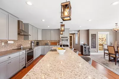 100 Bradley Street, Seekonk, MA 02771 - Photo 12