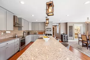 100 Bradley St, Seekonk, MA 02771 - Photo 12