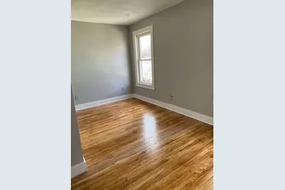 165 Oxford St #3, Auburn, MA 01501 - Photo 2