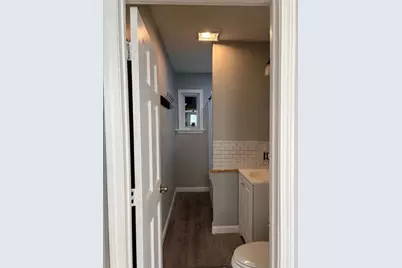 165 Oxford St #3, Auburn, MA 01501 - Photo 6