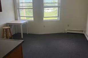 514 South St, Quincy, MA 02169 - Photo 4