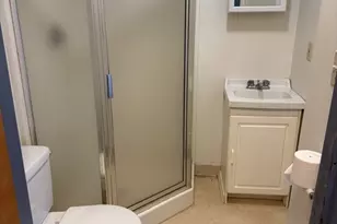 514 South St, Quincy, MA 02169 - Photo 6