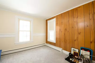 83 Williams St, North Adams, MA 01247 - Photo 22