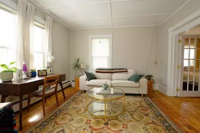 83 Williams St, North Adams, MA 01247 - Photo 14