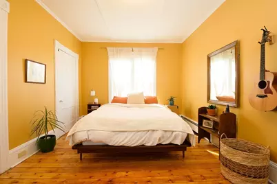 83 Williams St, North Adams, MA 01247 - Photo 18