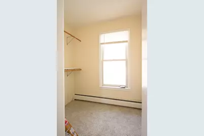 83 Williams St, North Adams, MA 01247 - Photo 24