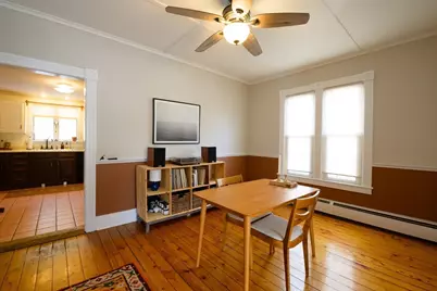 83 Williams St, North Adams, MA 01247 - Photo 10