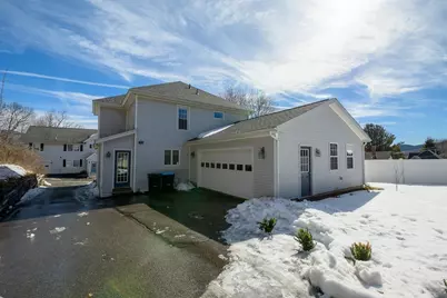 83 Williams St, North Adams, MA 01247 - Photo 4