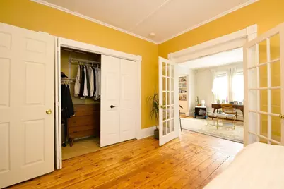 83 Williams St, North Adams, MA 01247 - Photo 16