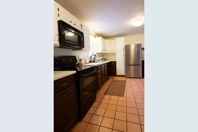 83 Williams St, North Adams, MA 01247 - Photo 6