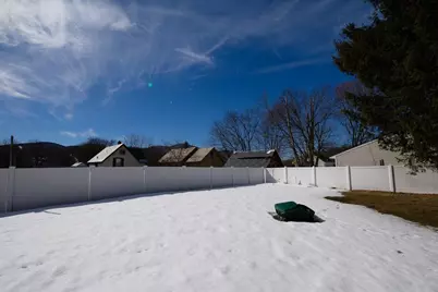 83 Williams St, North Adams, MA 01247 - Photo 34