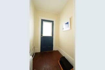 83 Williams St, North Adams, MA 01247 - Photo 20