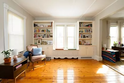 83 Williams St, North Adams, MA 01247 - Photo 12