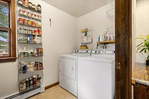 2 Garfield Ln W, Andover, MA 01810 - Photo 14