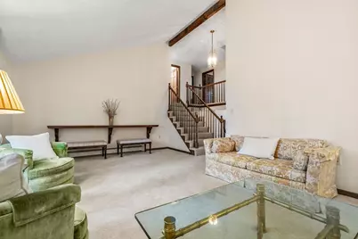 2 Garfield Ln W, Andover, MA 01810 - Photo 16