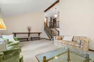 2 Garfield Ln W, Andover, MA 01810 - Photo 16