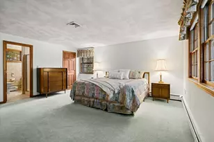 2 Garfield Ln W, Andover, MA 01810 - Photo 24