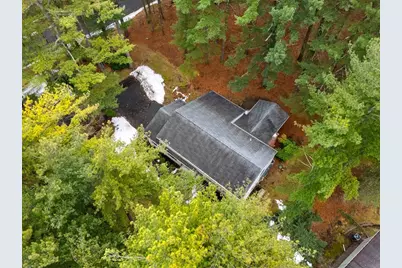 2 Garfield Ln W, Andover, MA 01810 - Photo 38