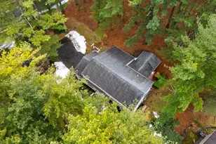 2 Garfield Ln W, Andover, MA 01810 - Photo 38