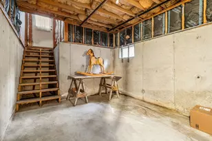 2 Garfield Ln W, Andover, MA 01810 - Photo 34