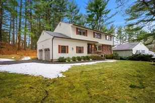 2 Garfield Ln W, Andover, MA 01810 - Photo 36