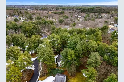 2 Garfield Ln W, Andover, MA 01810 - Photo 40