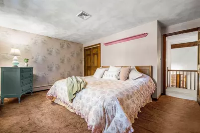 2 Garfield Ln W, Andover, MA 01810 - Photo 28