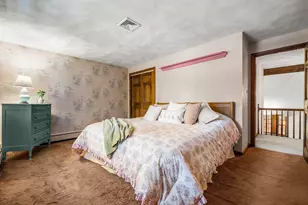 2 Garfield Ln W, Andover, MA 01810 - Photo 28