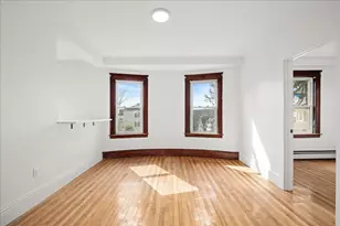 183 Vernon St, Worcester, MA 01607 - Photo 16