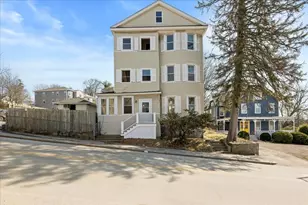 183 Vernon St, Worcester, MA 01607 - Photo 24