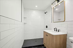 183 Vernon St, Worcester, MA 01607 - Photo 14